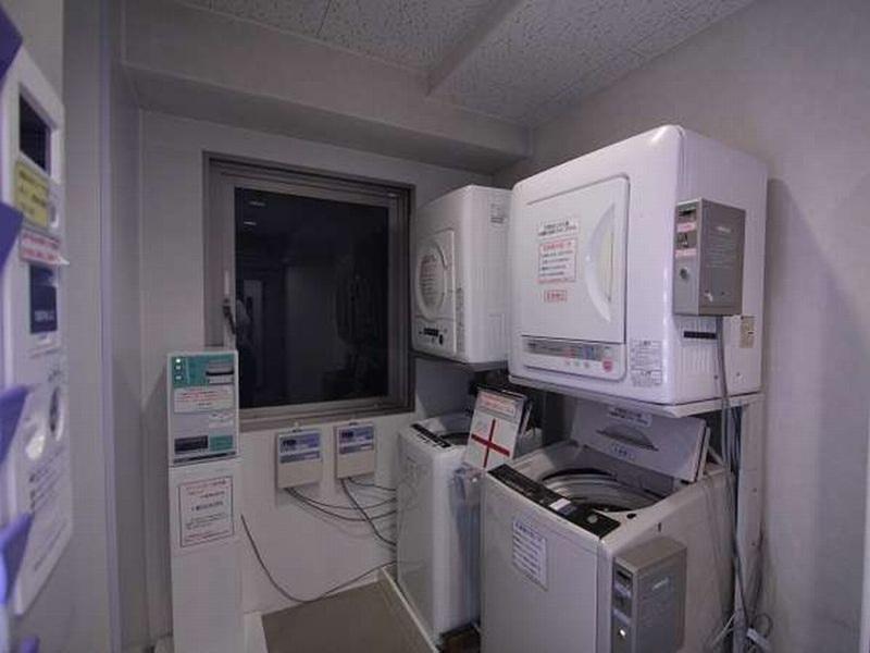 Apa Hotel Tokushima Ekimae Dış mekan fotoğraf