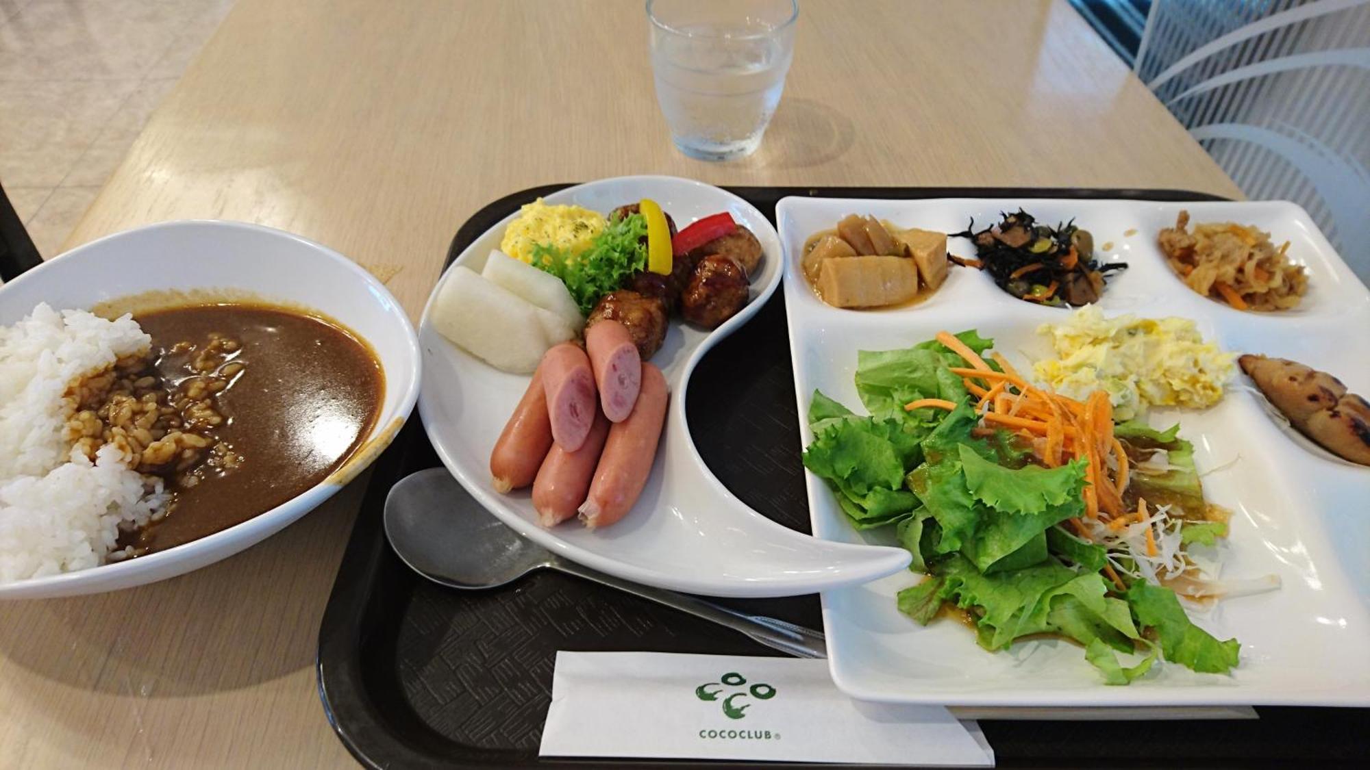 Apa Hotel Tokushima Ekimae Dış mekan fotoğraf
