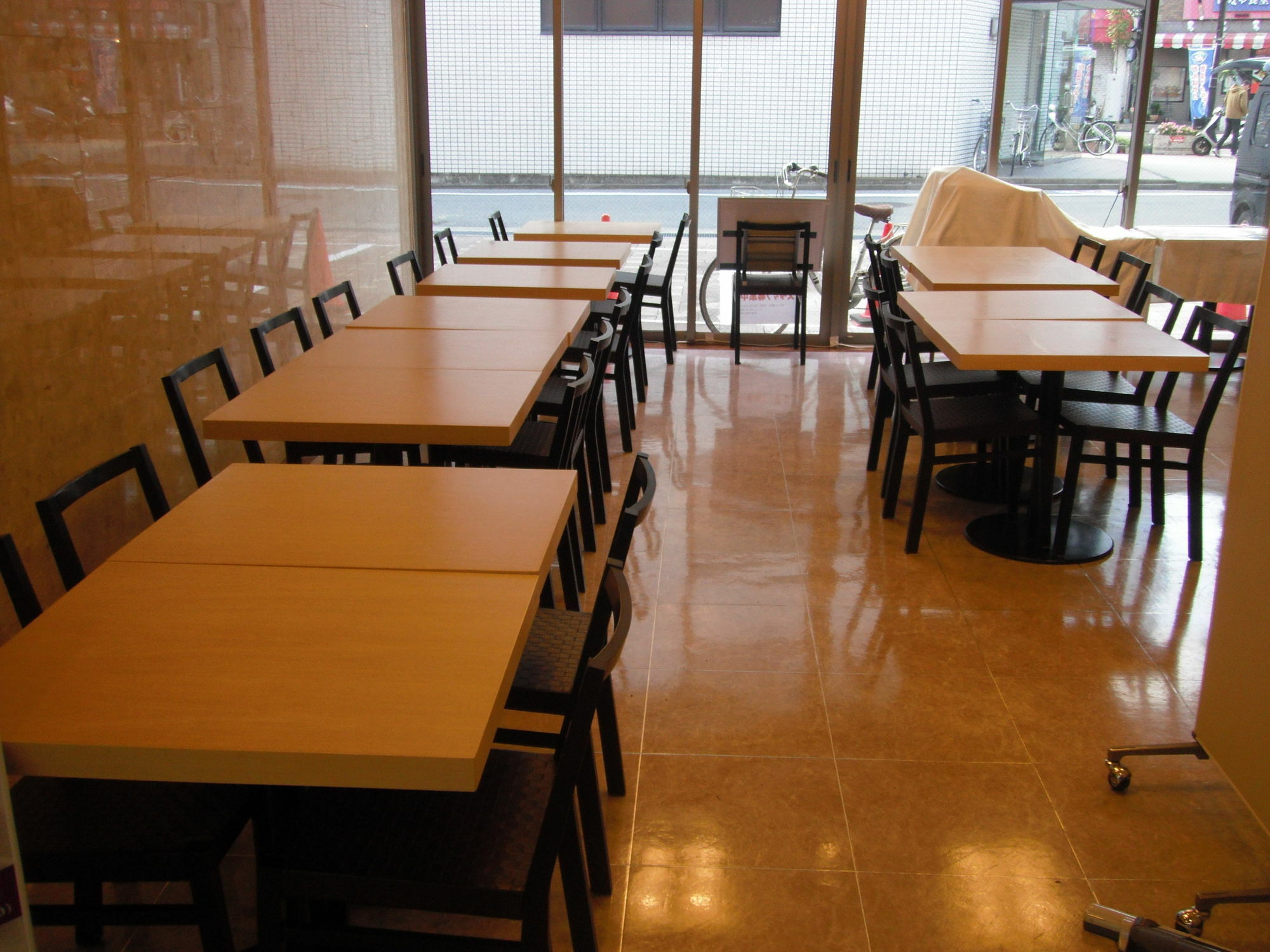Apa Hotel Tokushima Ekimae Dış mekan fotoğraf