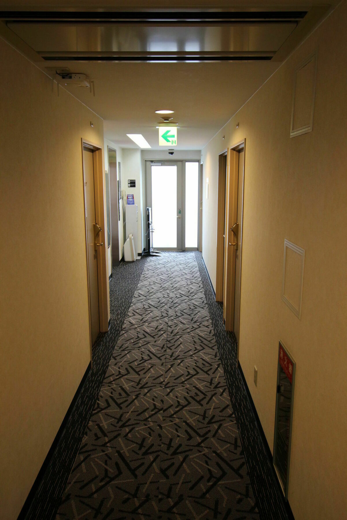 Apa Hotel Tokushima Ekimae Dış mekan fotoğraf