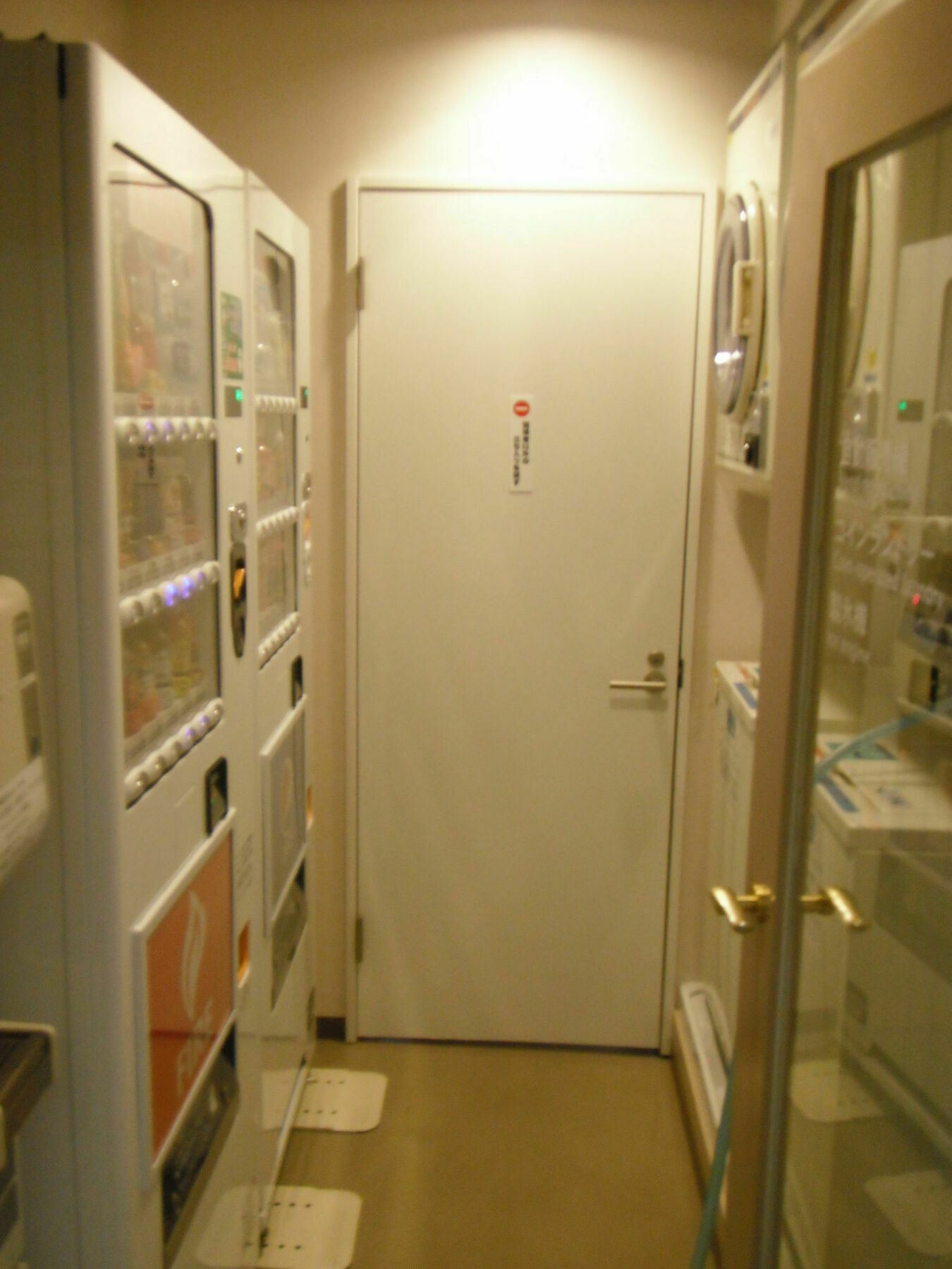 Apa Hotel Tokushima Ekimae Dış mekan fotoğraf
