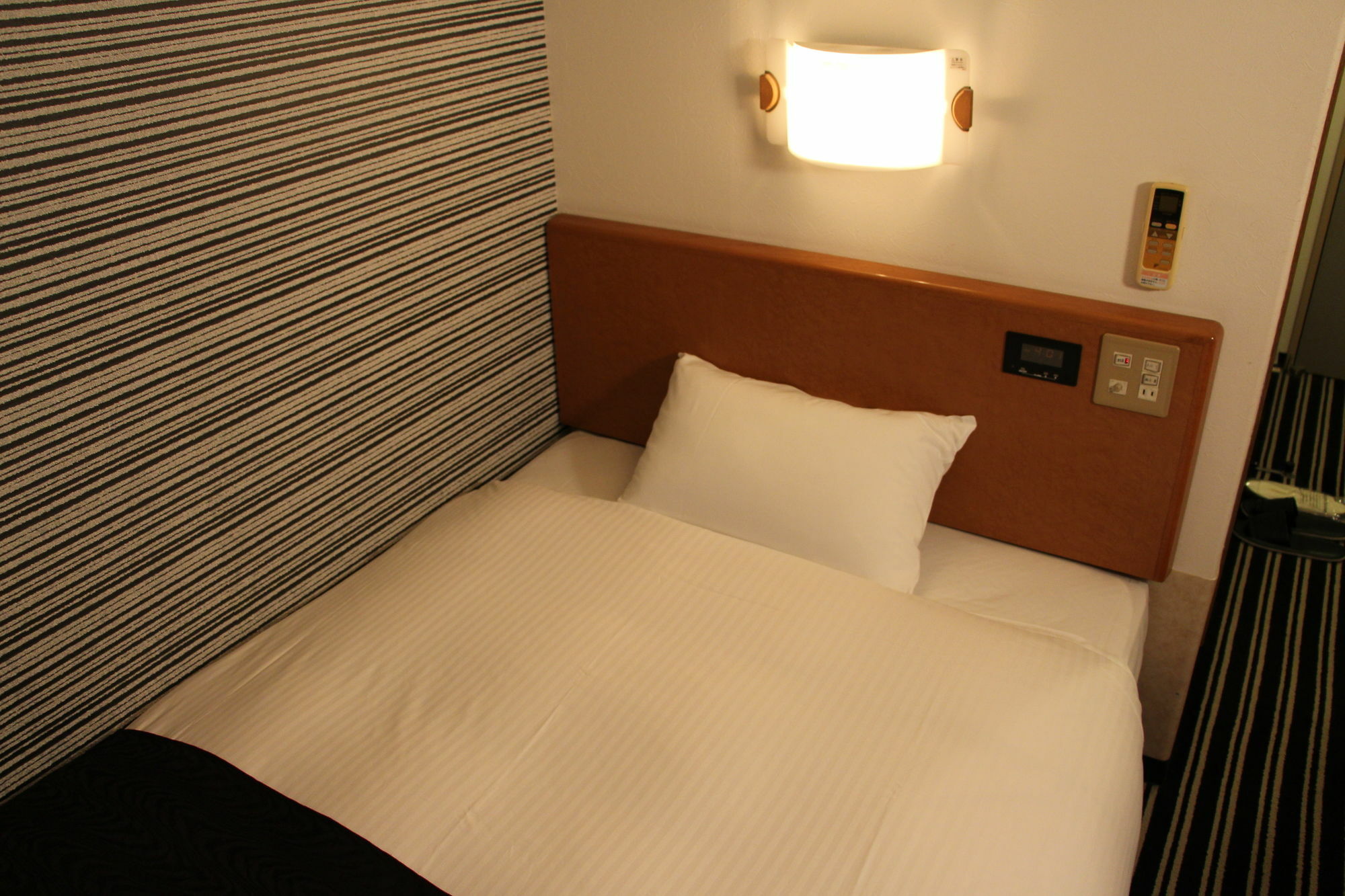 Apa Hotel Tokushima Ekimae Dış mekan fotoğraf