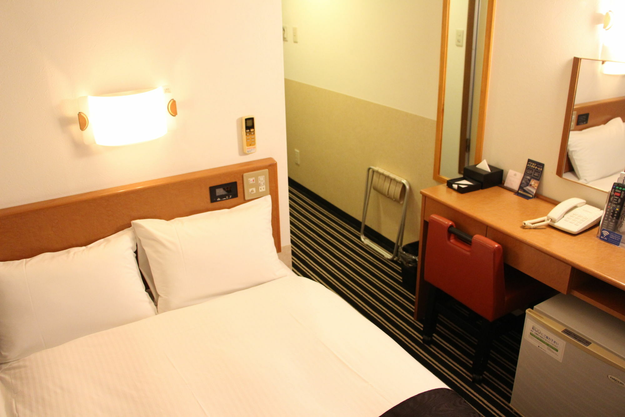Apa Hotel Tokushima Ekimae Dış mekan fotoğraf